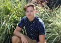 S18Nathan107b 5x7